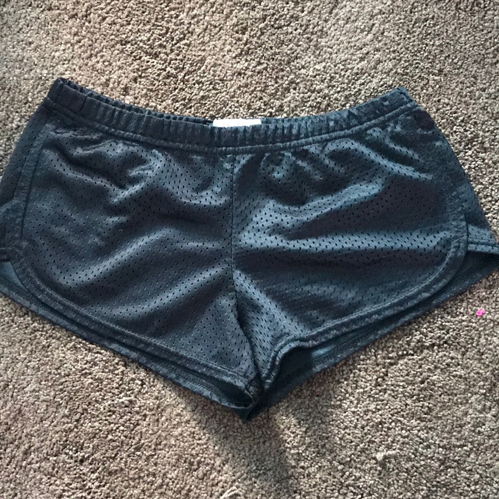 Soffe shorts